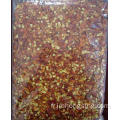 80g de piment rouge moulu